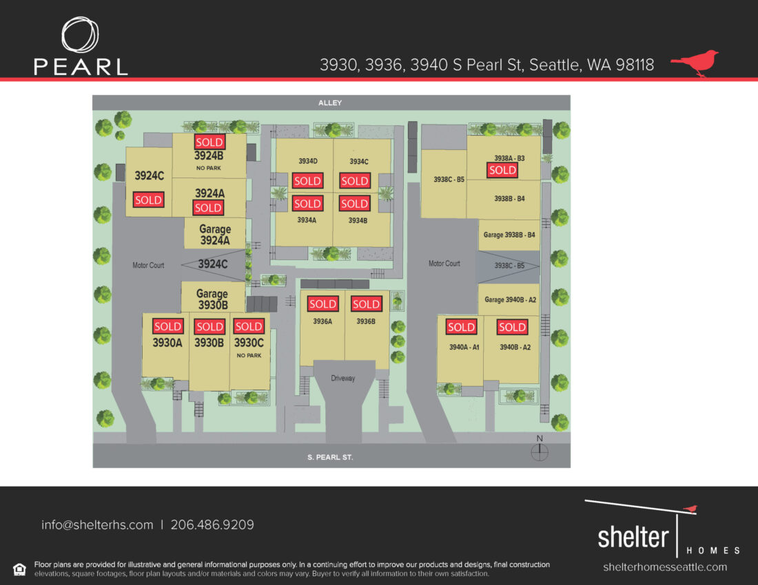 Pearl site plan flyer 8.8.24