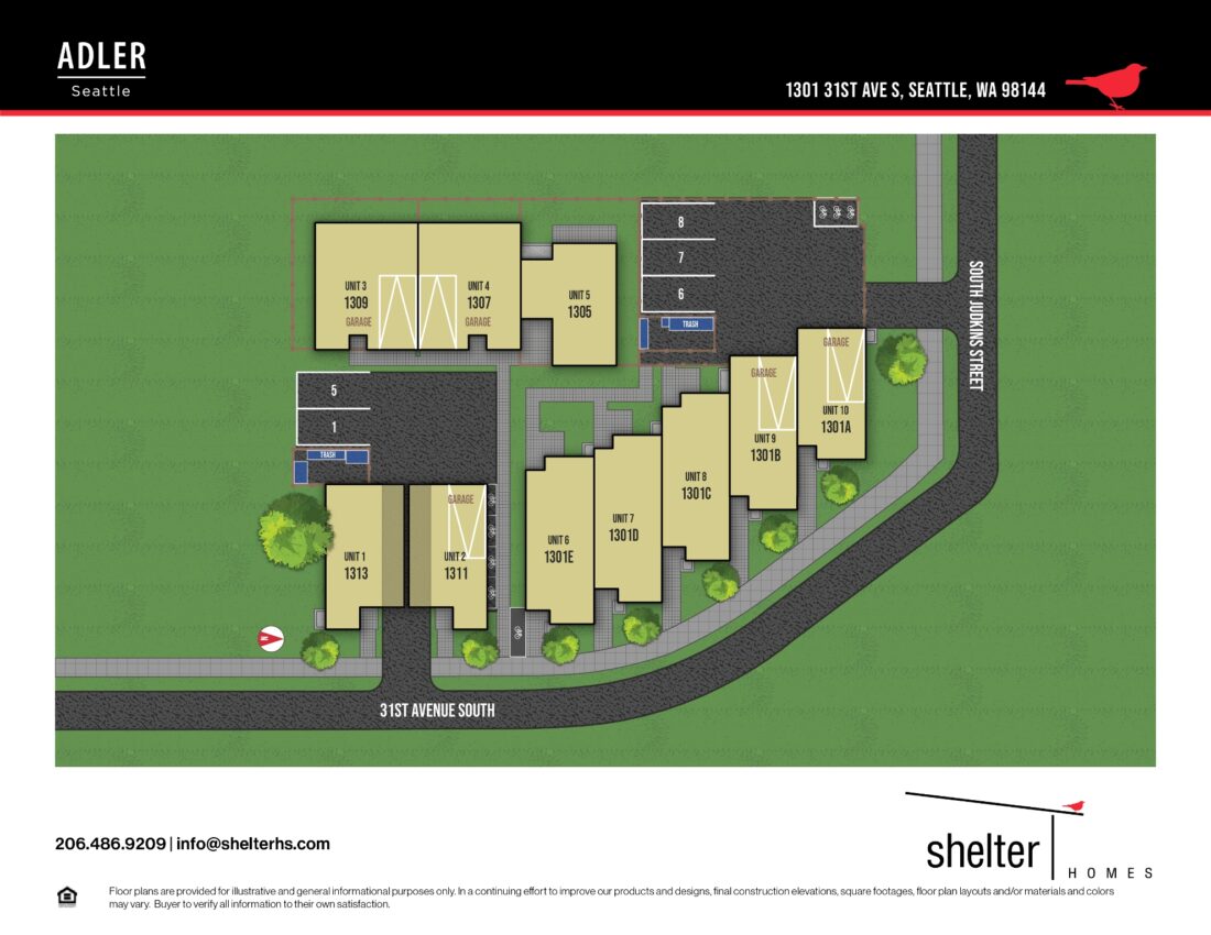 Adler Site Map Flyer 2.18.2025 Compress