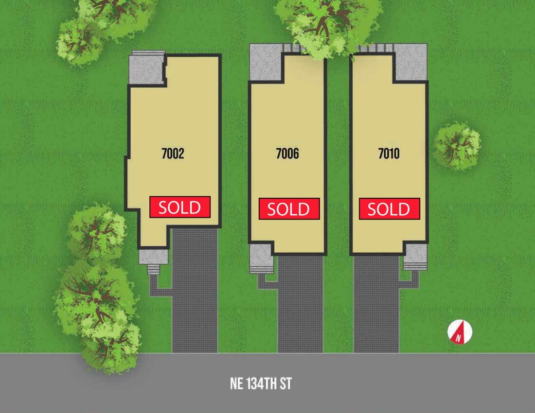 Finn Site Map Flyer 2.20.25