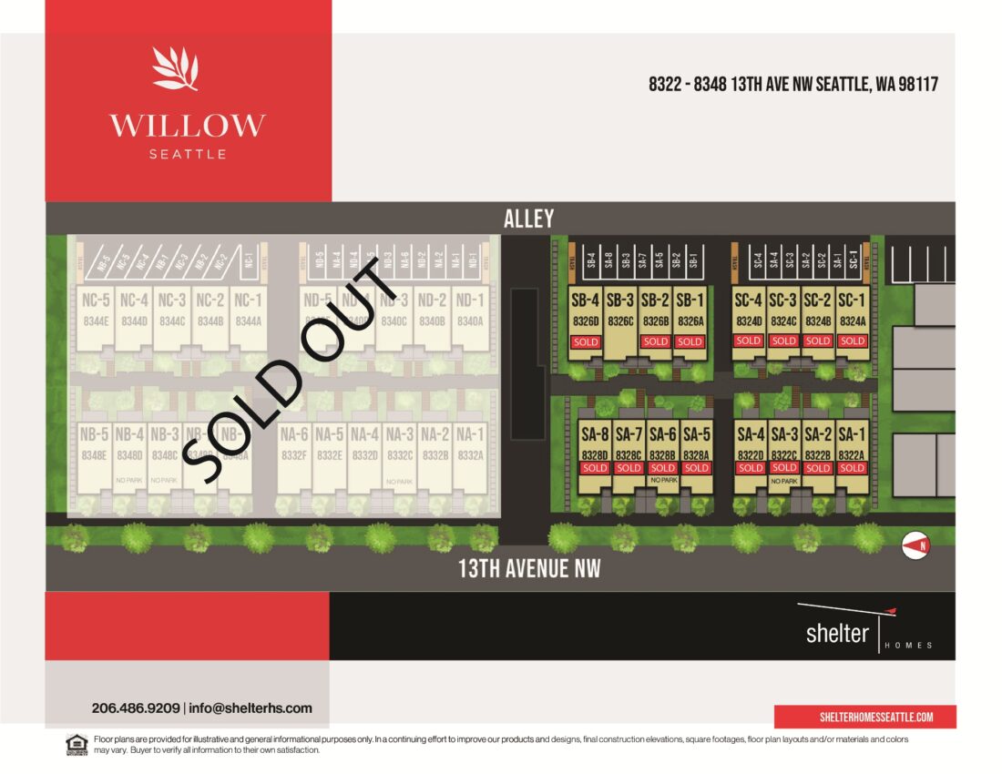 Willow Site Map 02.11.25 compress