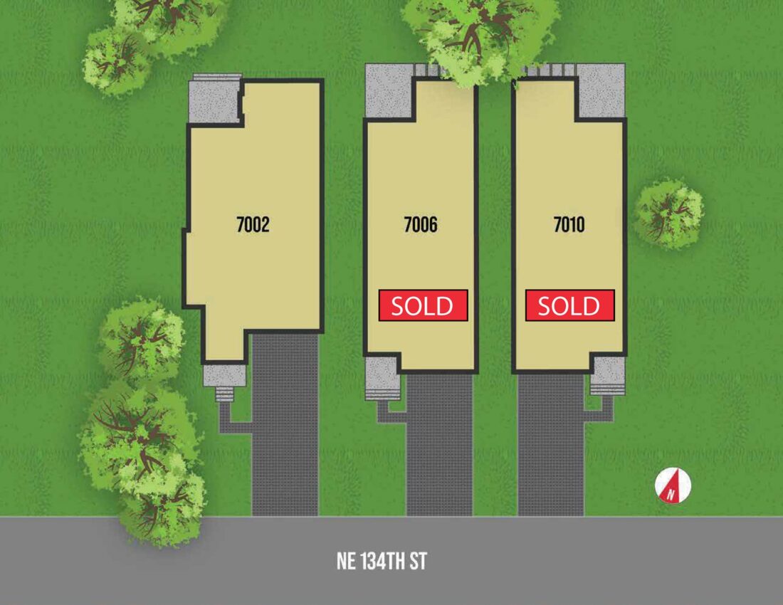 Finn Site Map Flyer 12.19.2024