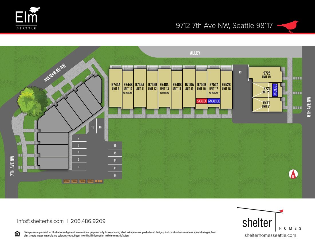 Elm Site Map Flyer .9.18.2025