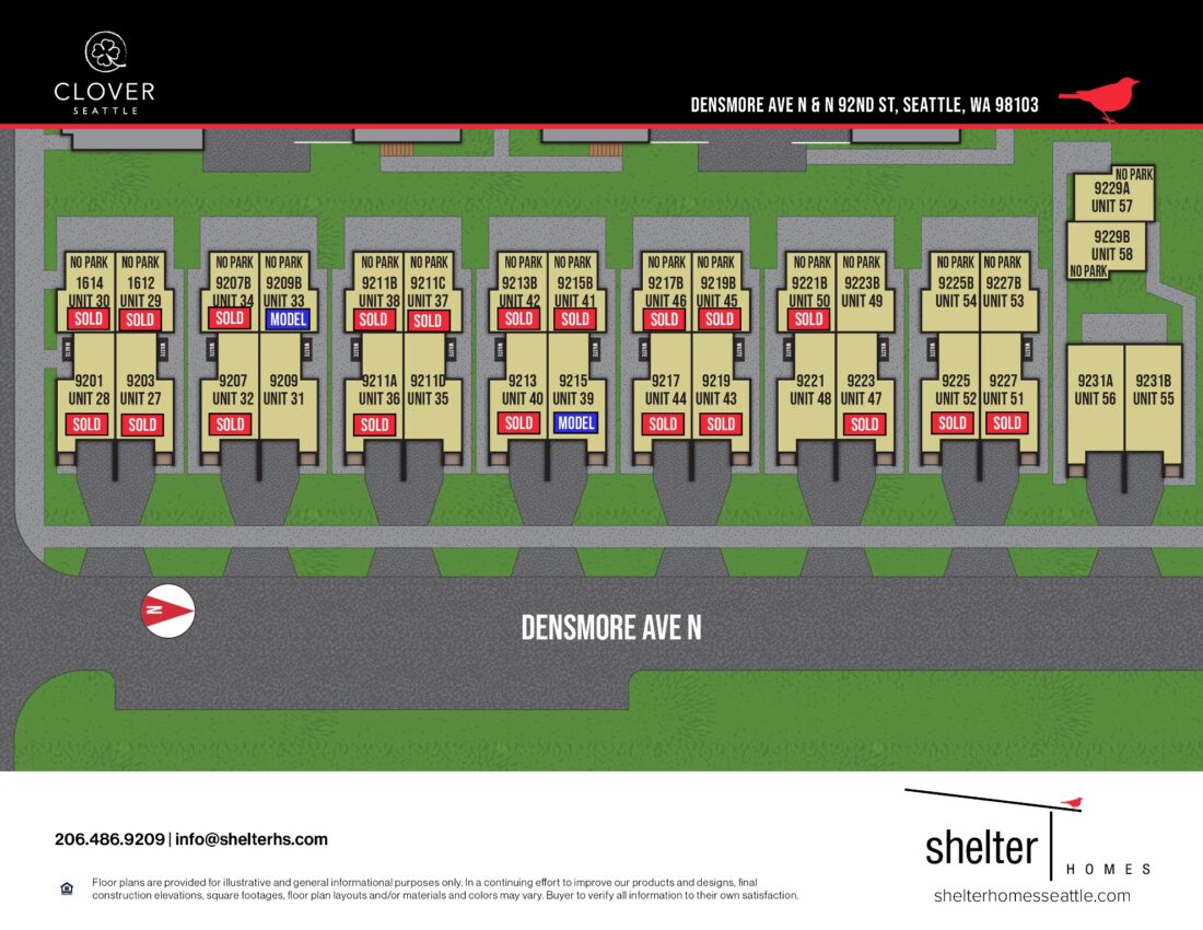 Clover Site Map Flyer Densmore 10.31.2025 compress Clover Site Map Flyer Densmore 10.31.2025 compress