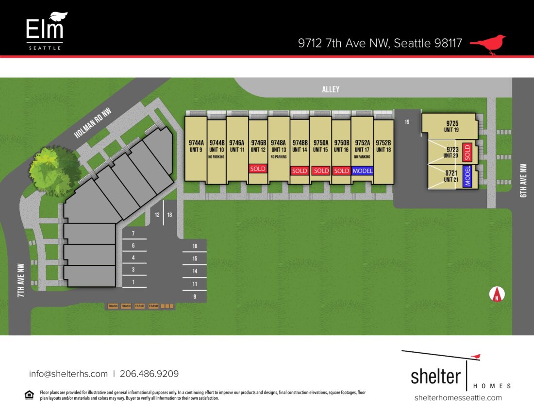 Elm Site Map Flyer 12.02.2025 compress