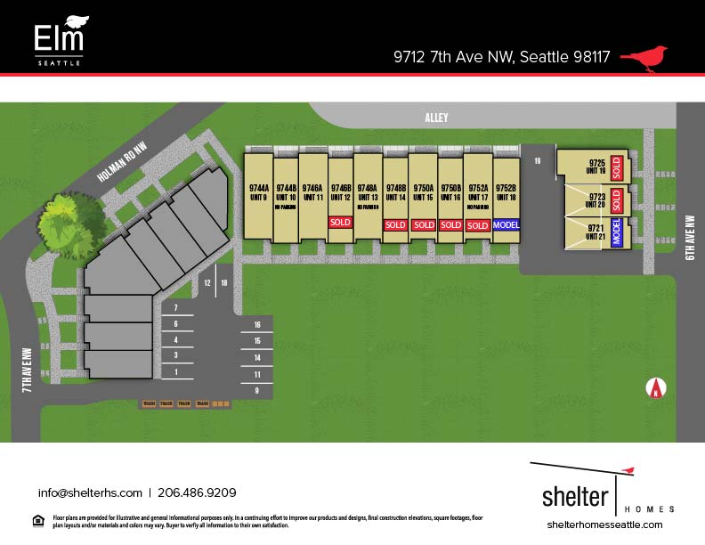 Elm Site Map Flyer 12.23.2025