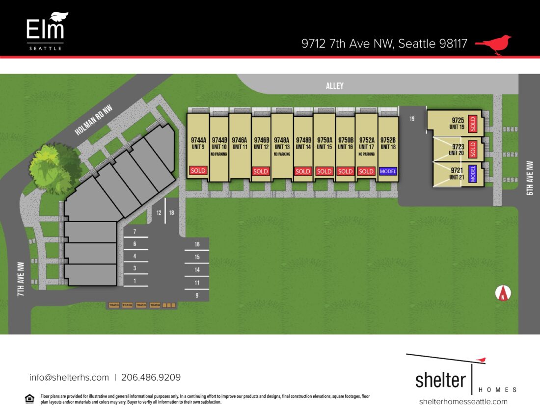 Elm Site Map Flyer 01.20.2026 compress