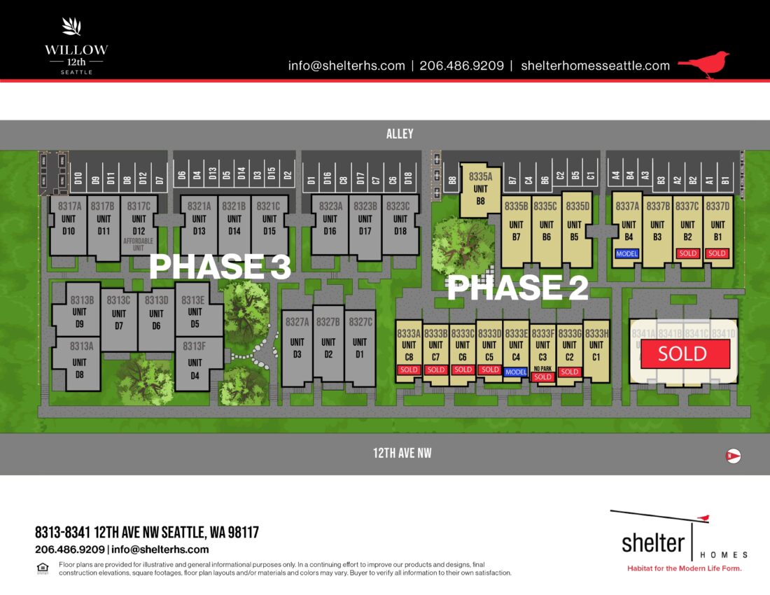 Willow 12th Site Map 01.06.2026 Compress Willow 12th Site Map 01.06.2026 Compress