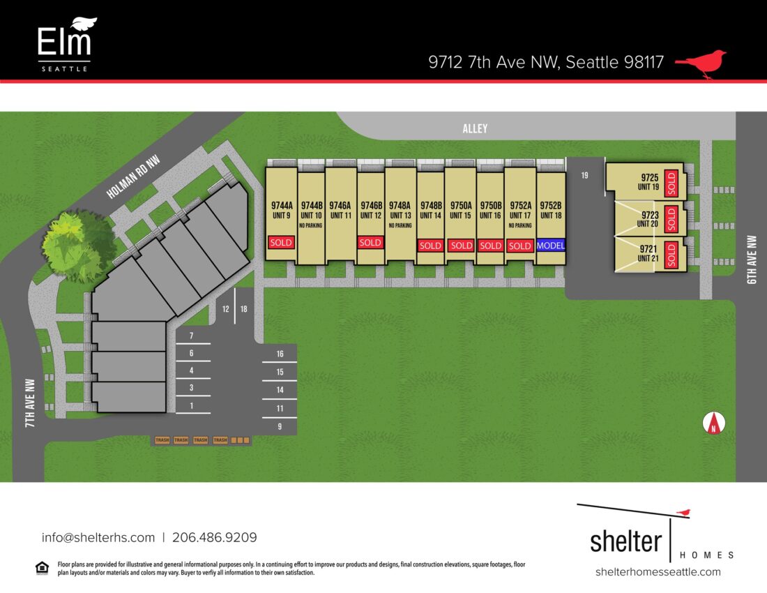 Elm Site Map Flyer 02.04.2026 compress
