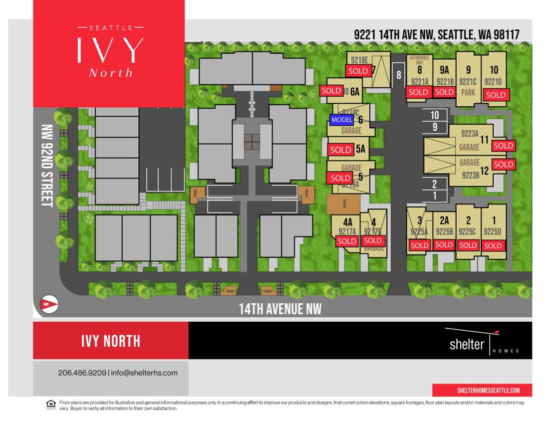 Ivy North Map 02.11.2026 compress Ivy North Map 02.11.2026 compress